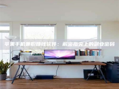 东方2023洛阳最新招聘：医药英才速来报名！