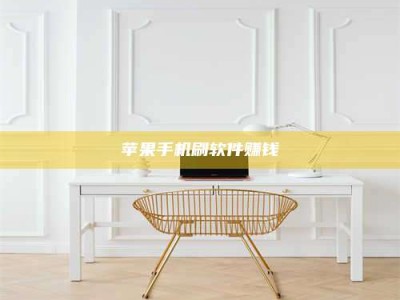 东方Ames测试药物——新时代安全性把关神器！