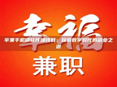 东方include iostream