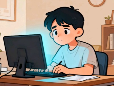 东方居家在手机上做哪些可以薅羊毛软件