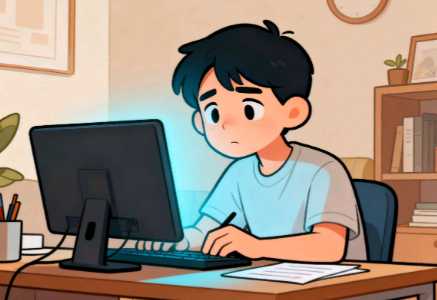 东方居家在手机上做哪些可以薅羊毛软件 第1张